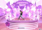 Majesco sigue mostrando Zumba Fitness 2