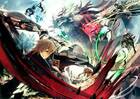 God Eater celebra su quinto aniversario con un nuevo vídeo