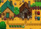 El multijugador de Stardew Valley estaría listo para llegar en primavera