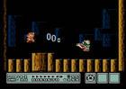 Super Mario Bros. 3 se prepara para Wii U y 3DS