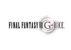 Anunciado Final Fantasy VII G Bike para móviles
