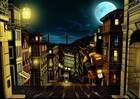 The Interactive Adventures of Dog Mendonça and Pizzaboy busca financiarse en Kickstarter