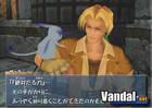 Nuevas imágenes de Wild Arms: Alter Code F