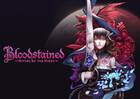 Desde Bloodstained quieren la opinión de los jugadores sobre sus próximos DLC y precios