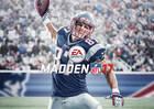 Madden NFL 17 realiza su predicción anual sobre el ganador de la Super Bowl