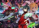 Blaster Master Zero vende 100.000 copias desde su lanzamiento