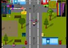 FEMINAZI: The Triggering, la polémica “sátira del feminismo” con forma de juego