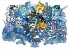 Mighty Gunvolt Burst recibirá contenidos adicionales