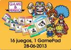 Game & Wario se muestra en un nuevo tráiler