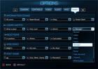 Rocket League incluirá más opciones de chat en su próximo parche