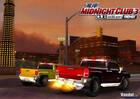 Nuevas imágenes de Midnight Club 3 Remix