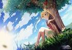 Newton and the Apple Tree se lanzará en los mercados occidentales