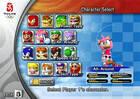 Nuevas imágenes de Mario y Sonic en los Juegos Olímpicos