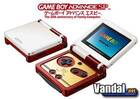 Gana juegos Golden Sun 2 y ediciones especiales de GBA