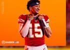 EA nos presenta más imágenes promocionales de Madden NFL 20