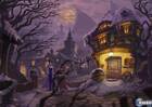 Nuevas imágenes de A Vampyre Story