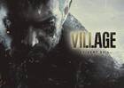 Resident Evil 8: Village exclusivo de PS5, Xbox Series X y PC