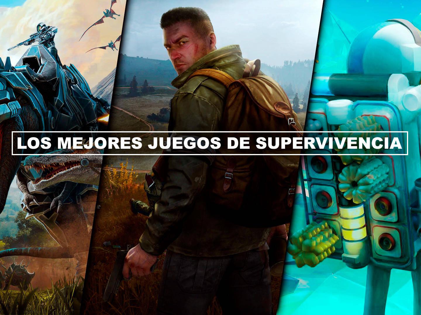 7 juegos para niñas recomendados por expertos