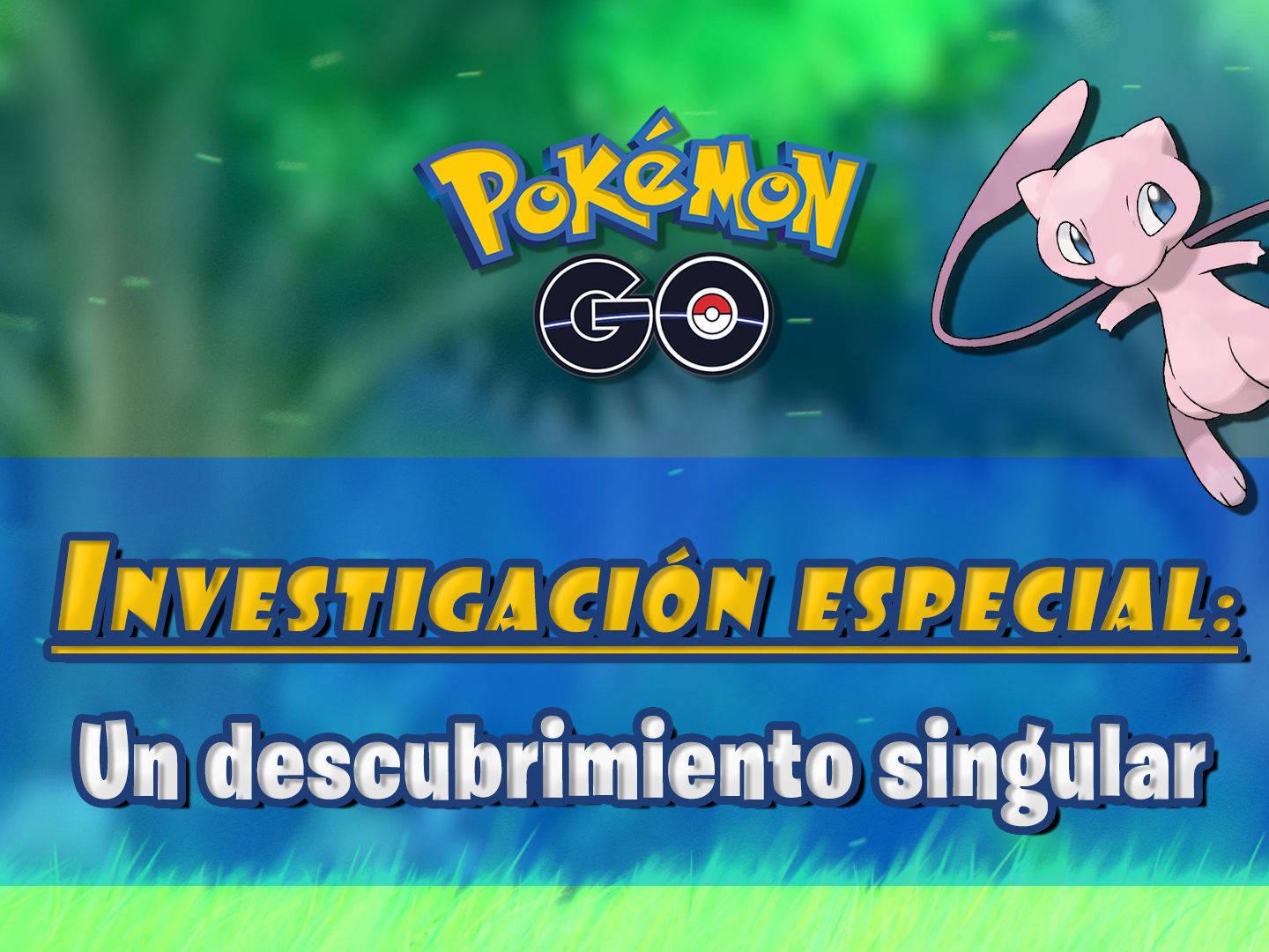 🢂 El Secreto de los Elementos en el Segundo Trailer de Pokémon