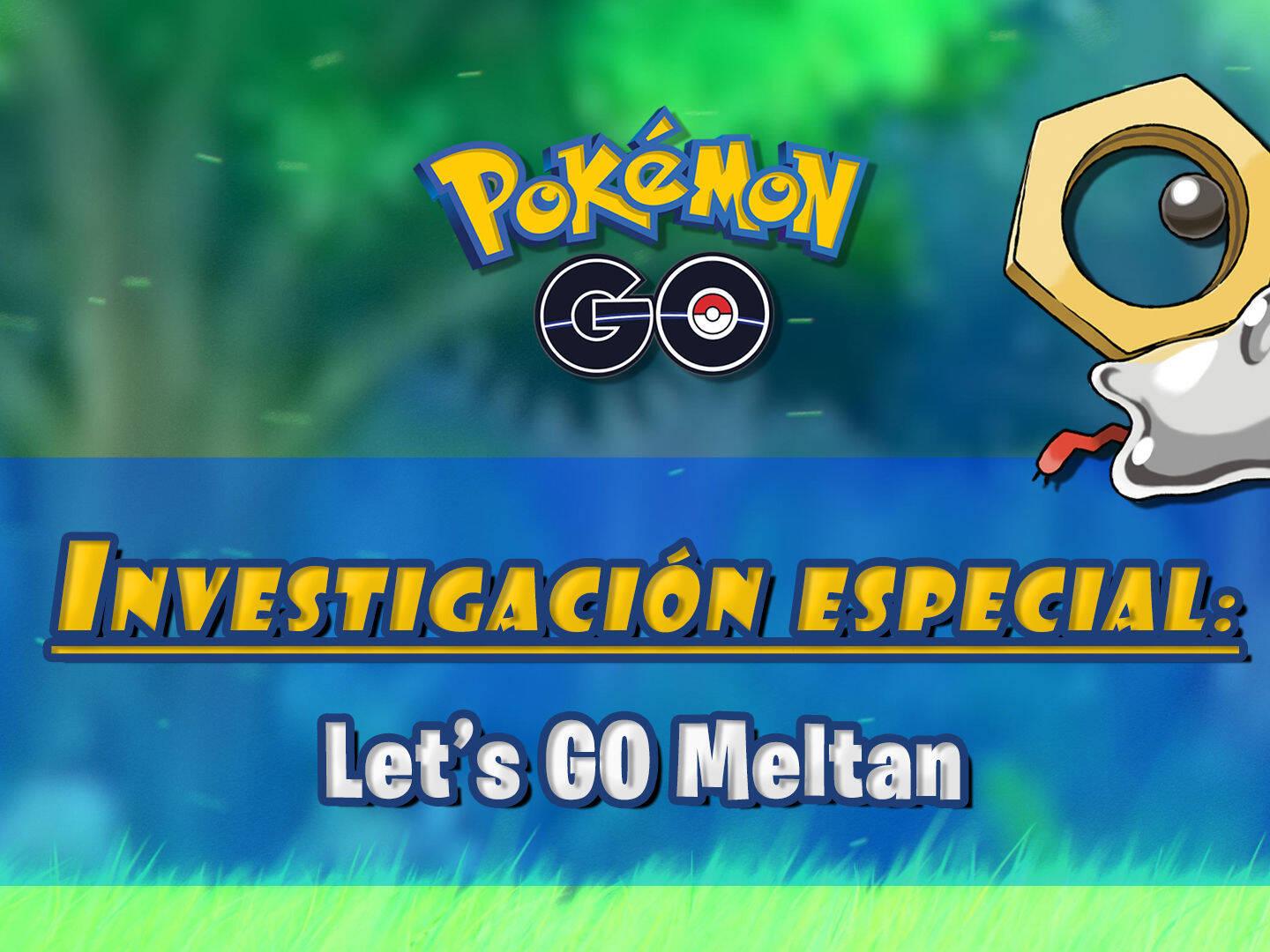 Pokémon GO: Cómo hacer frente a los Pokémon de tipo Fantasma - Nintenderos