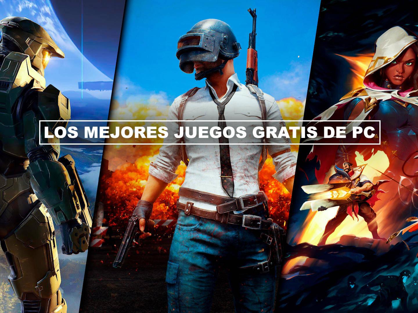 BGaming desvela una oleada de emocionantes lanzamientos de juegos en junio