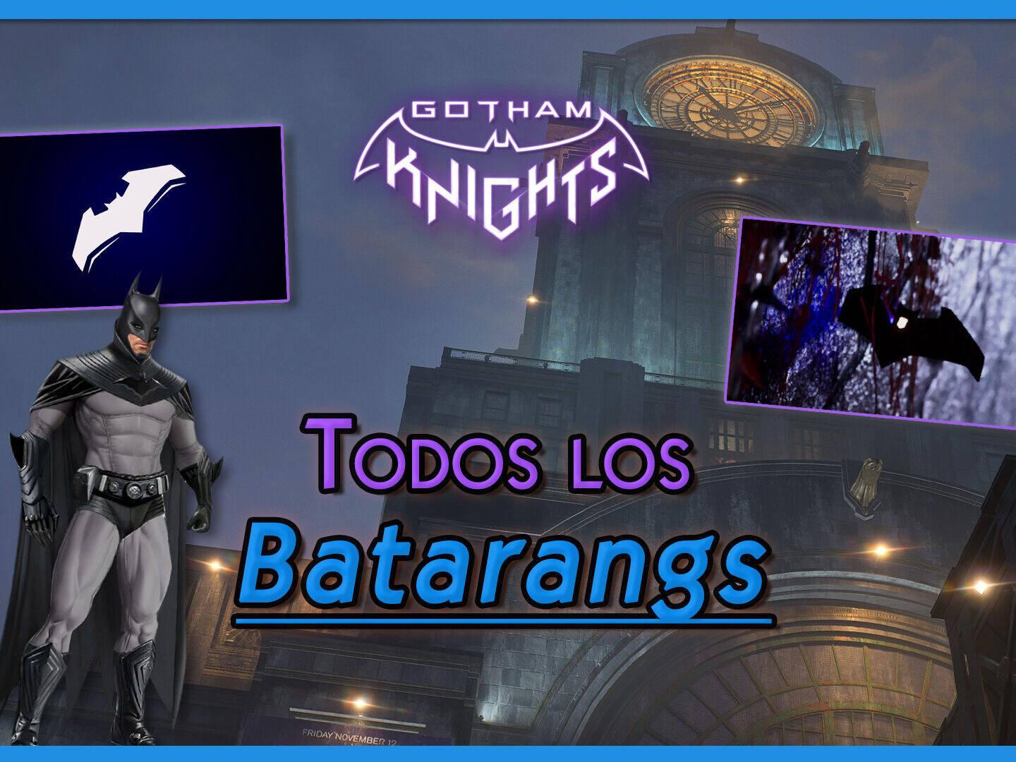 Seis nuevos juegos llegan a Xbox Game Pass: Gotham Knights, Cocoon, Lies of  P y más - Vandal