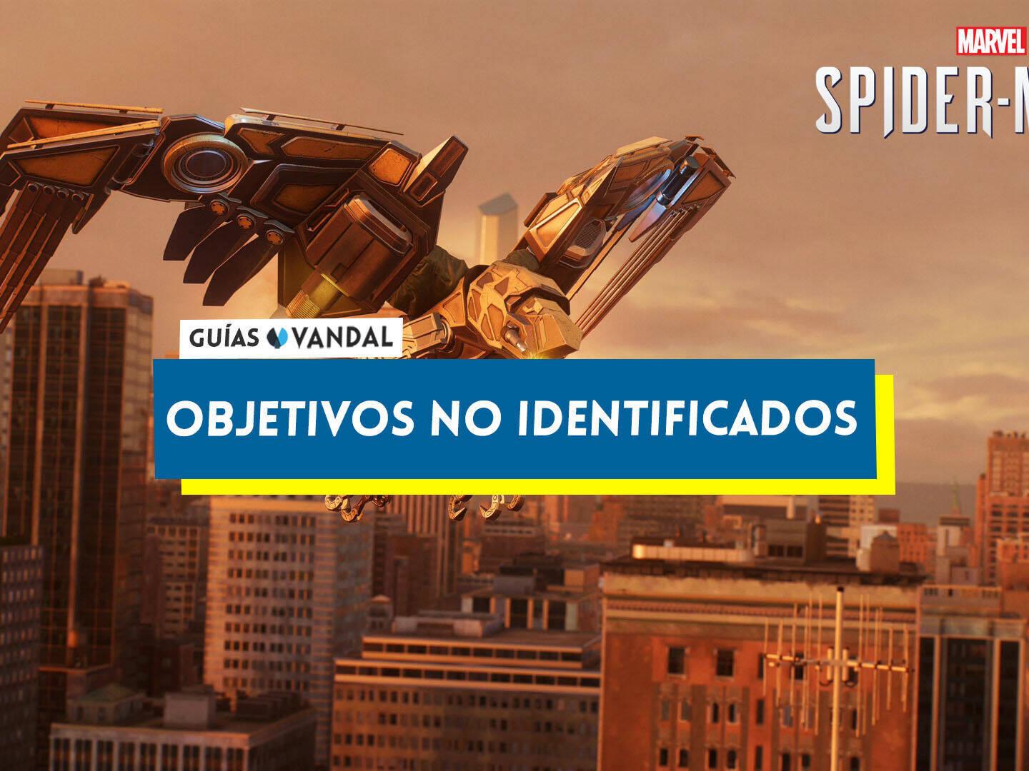 Marvel's Spider-Man 2- Homenagens e erros em bandeiras são notados no jogo  - Black&CO