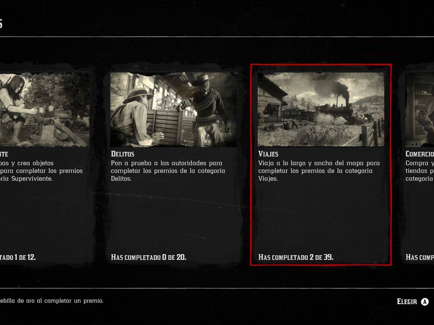 Este mes en Red Dead Online: bonificaciones de Coleccionista, atuendo  gratuito de la comunidad, bonificaciones de Blood Money y mucho más