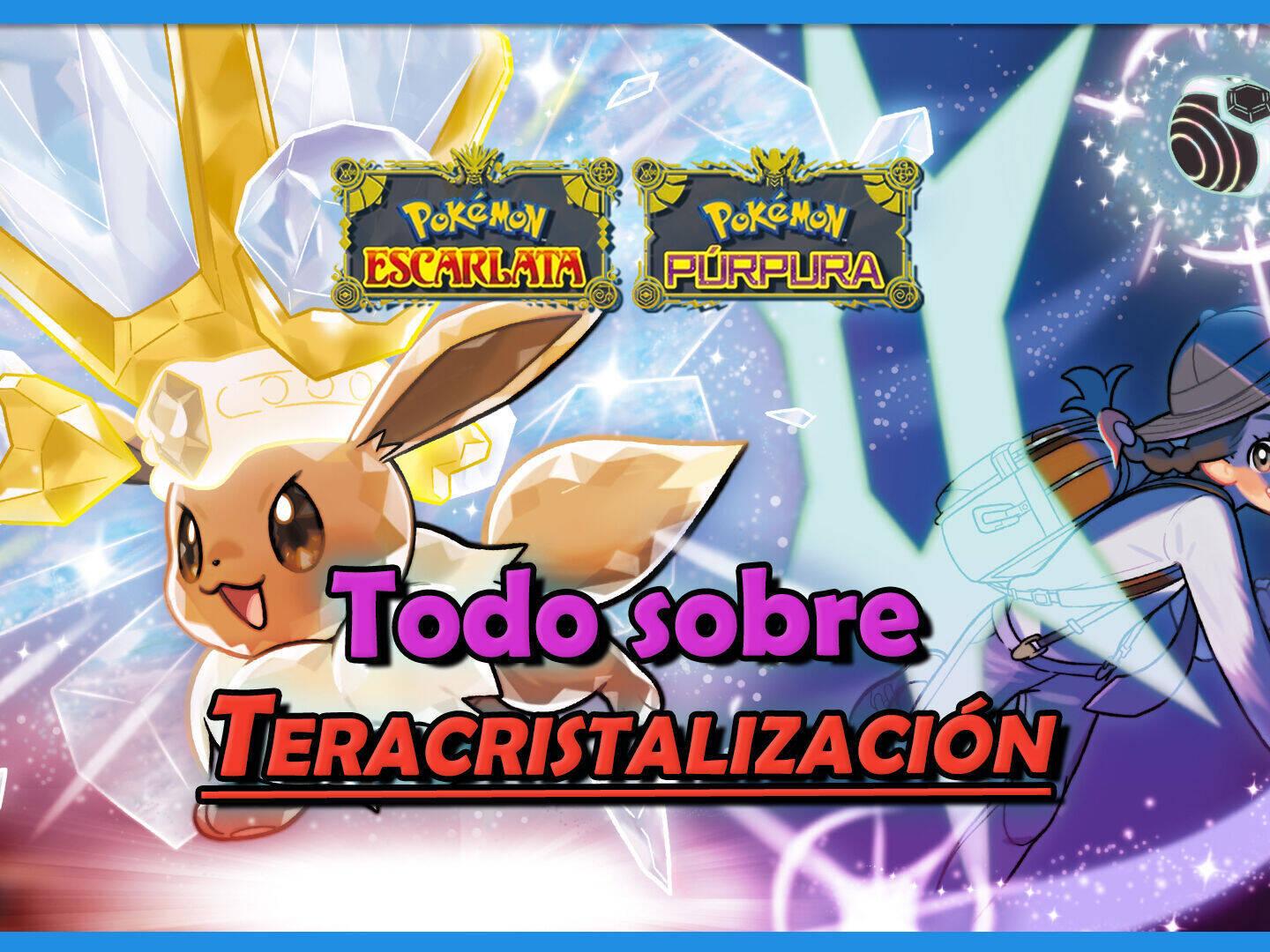 POKÉMON: TIPO ROCA DESCRIPCIÓN, ENTRENADORES, DEBILIDADES Y CURIOSIDADES.  