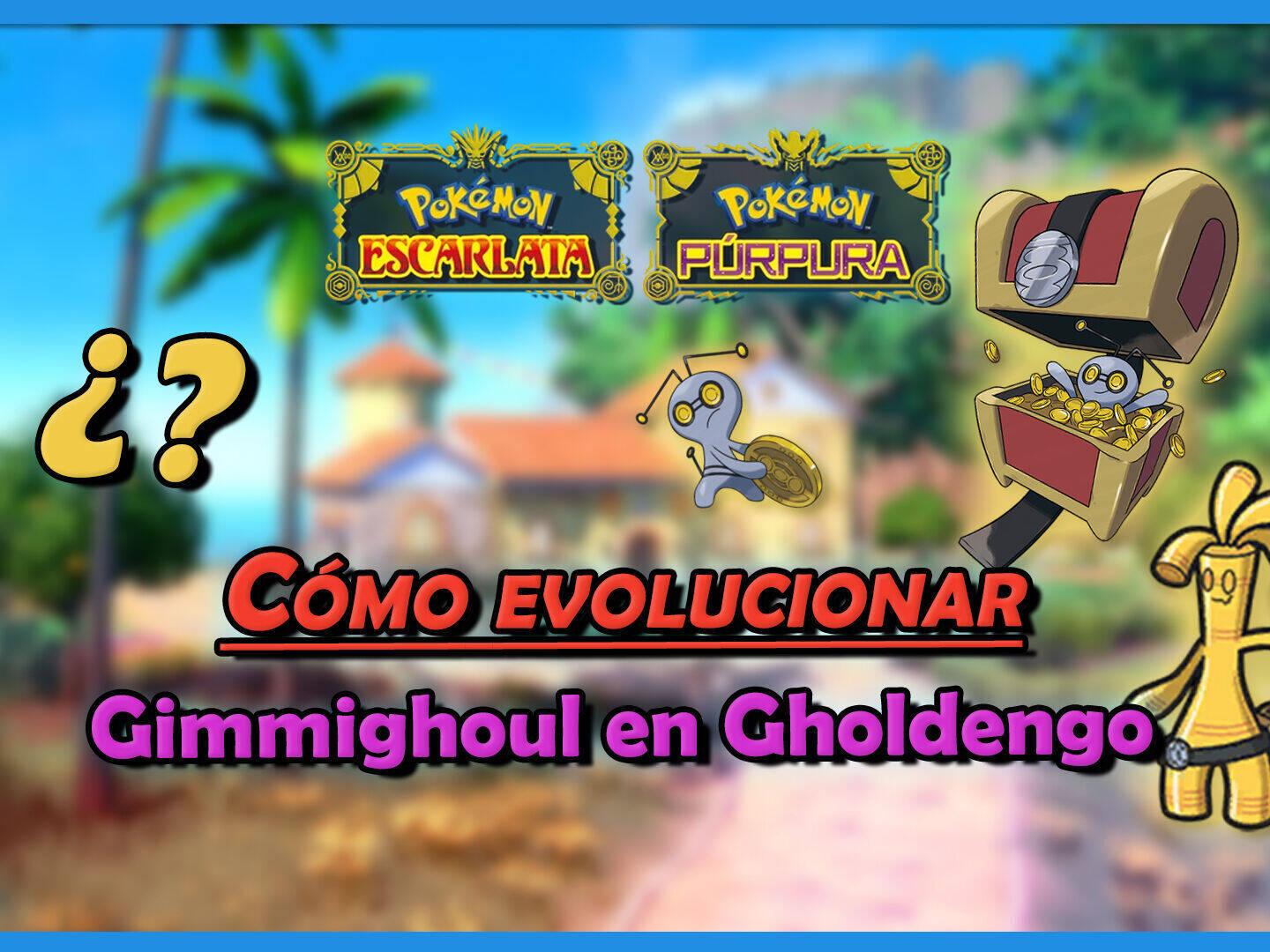 Farmear Pokémon Shiny en Pokémon Escarlata y Púrpura: cuál es el mejor  método