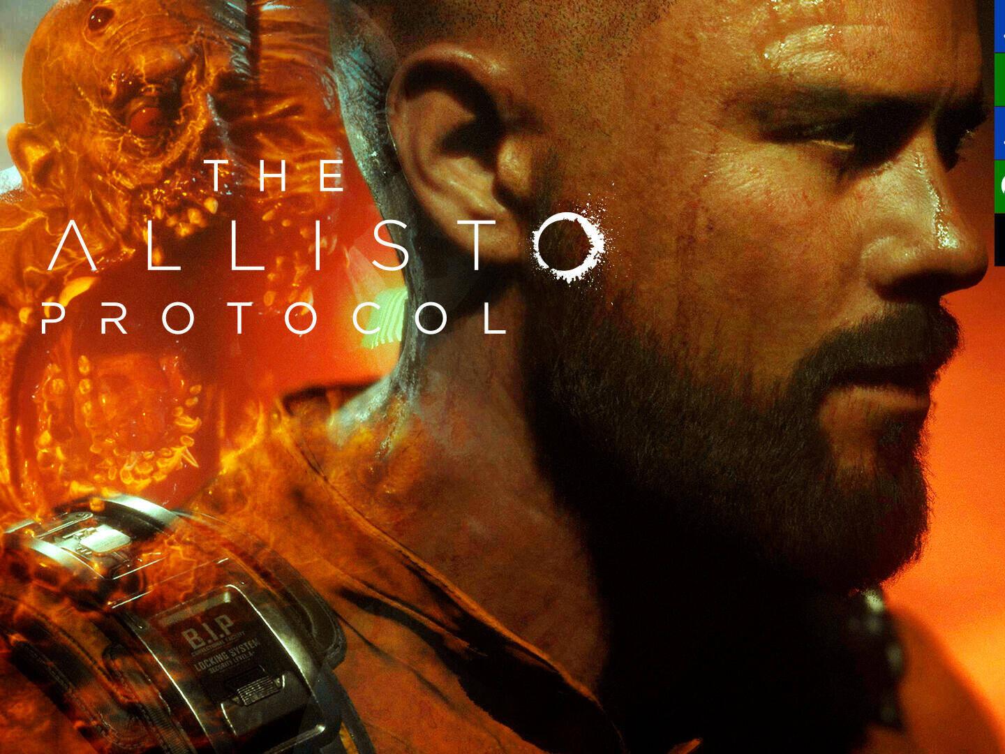 Pontuação do Metacritic de The Callisto Protocol fez com que as ações da  editora Krafton caíssem - PS Verso