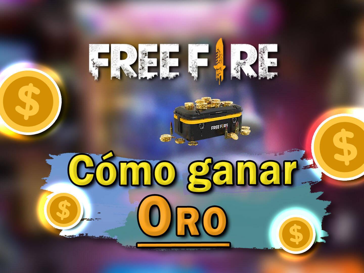 Free Fire Max Trucos Ilimitado Diamantes y Monedas by