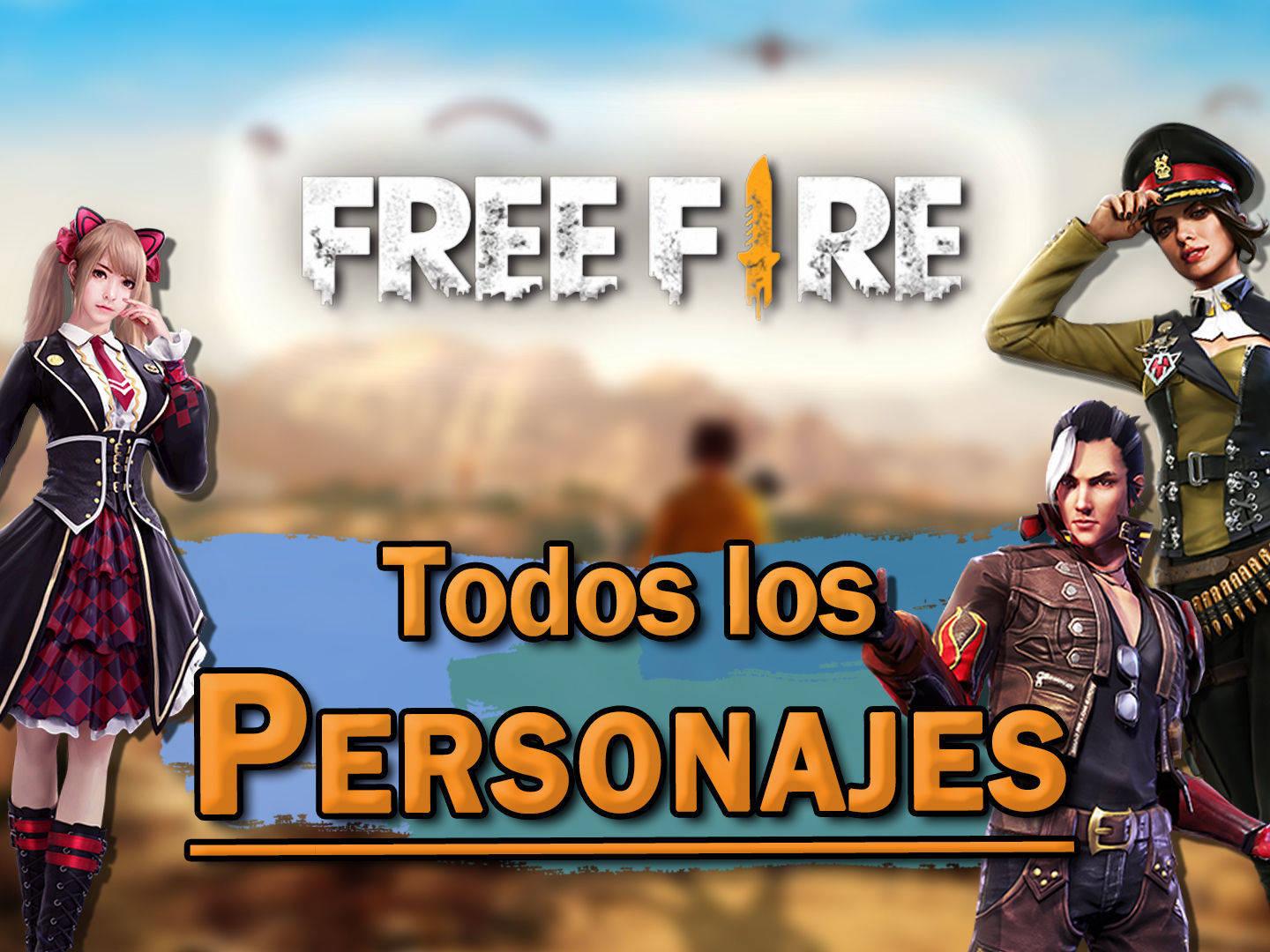 Mi compra no apareció en la recarga acumulada – Garena Free Fire