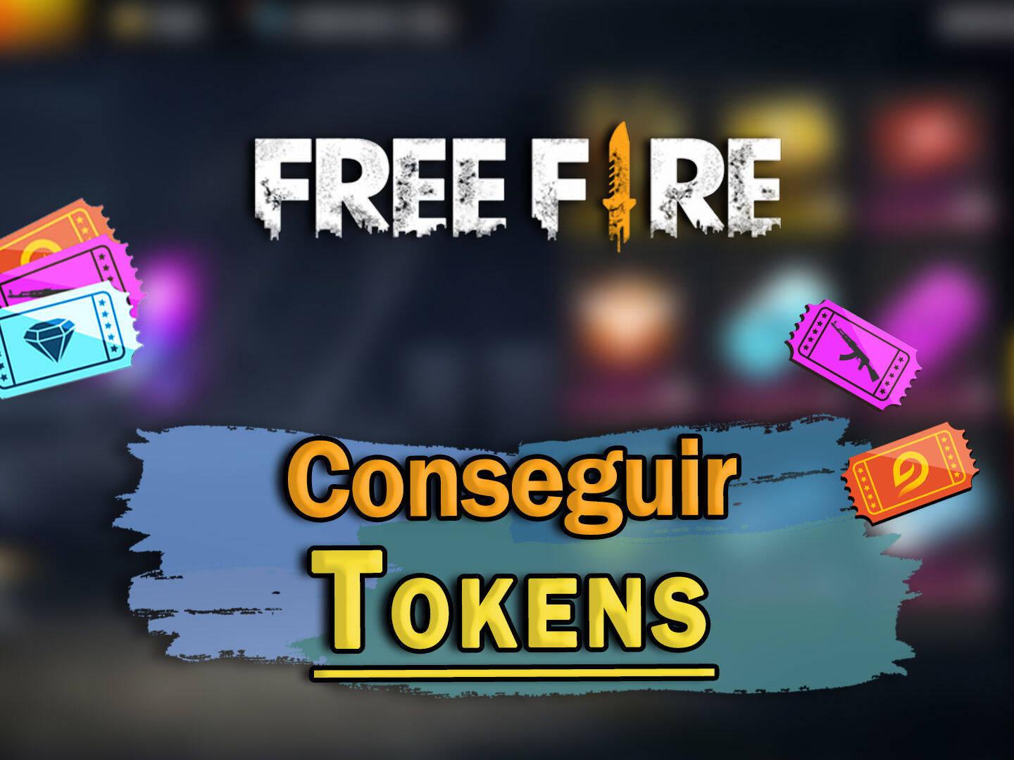 COMO FUNCIONA ¡EL NUEVO BONUS DE RECARGA! EN FREE FIRE BONUS DE DIAMANTES  ESCORPION 