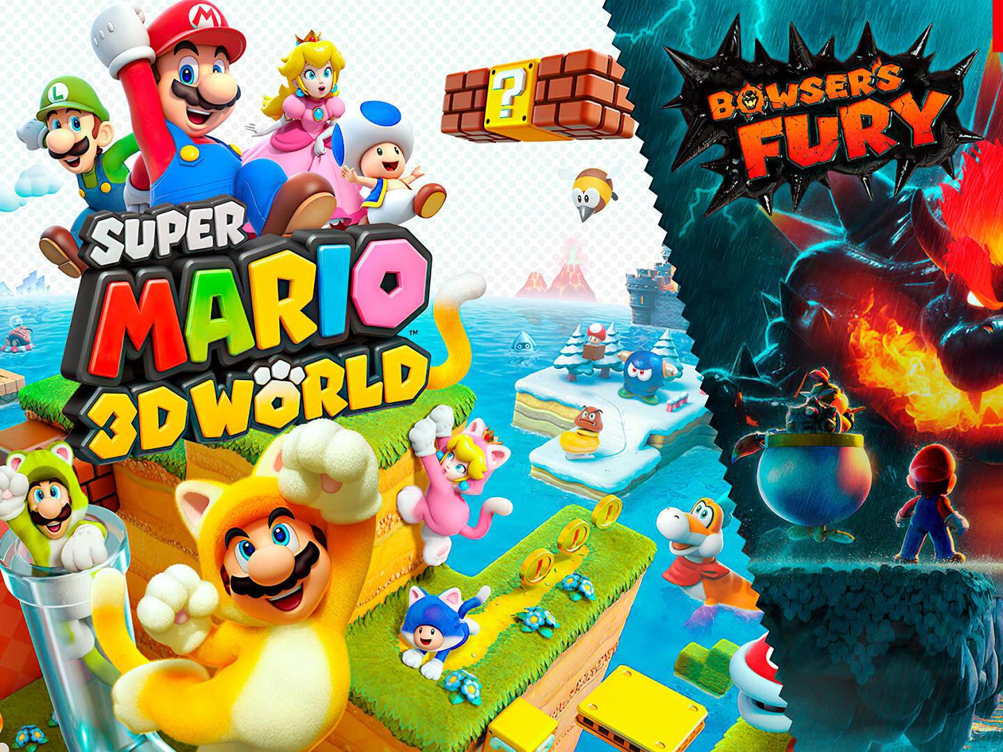 Super mario 3d world bowsers. Марио 3д ворлд. Super Mario 3d Land. Супер Марио 3д ворлд дракон. Когама супер Марио 3д ворлд.