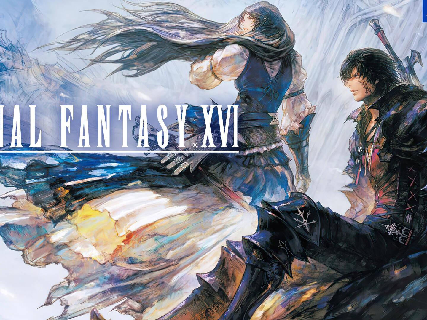 Final Fantasy VII', opiniones tras primera toma de contacto