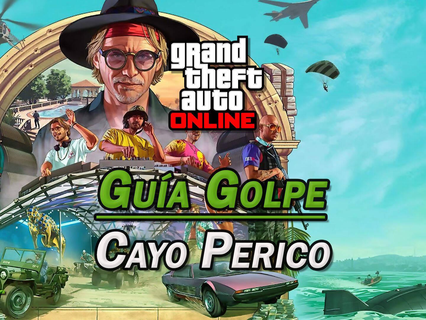 Gta San Andreas - Como liberar todas as cidades e como desbloquear o gta  Parte 2de2 