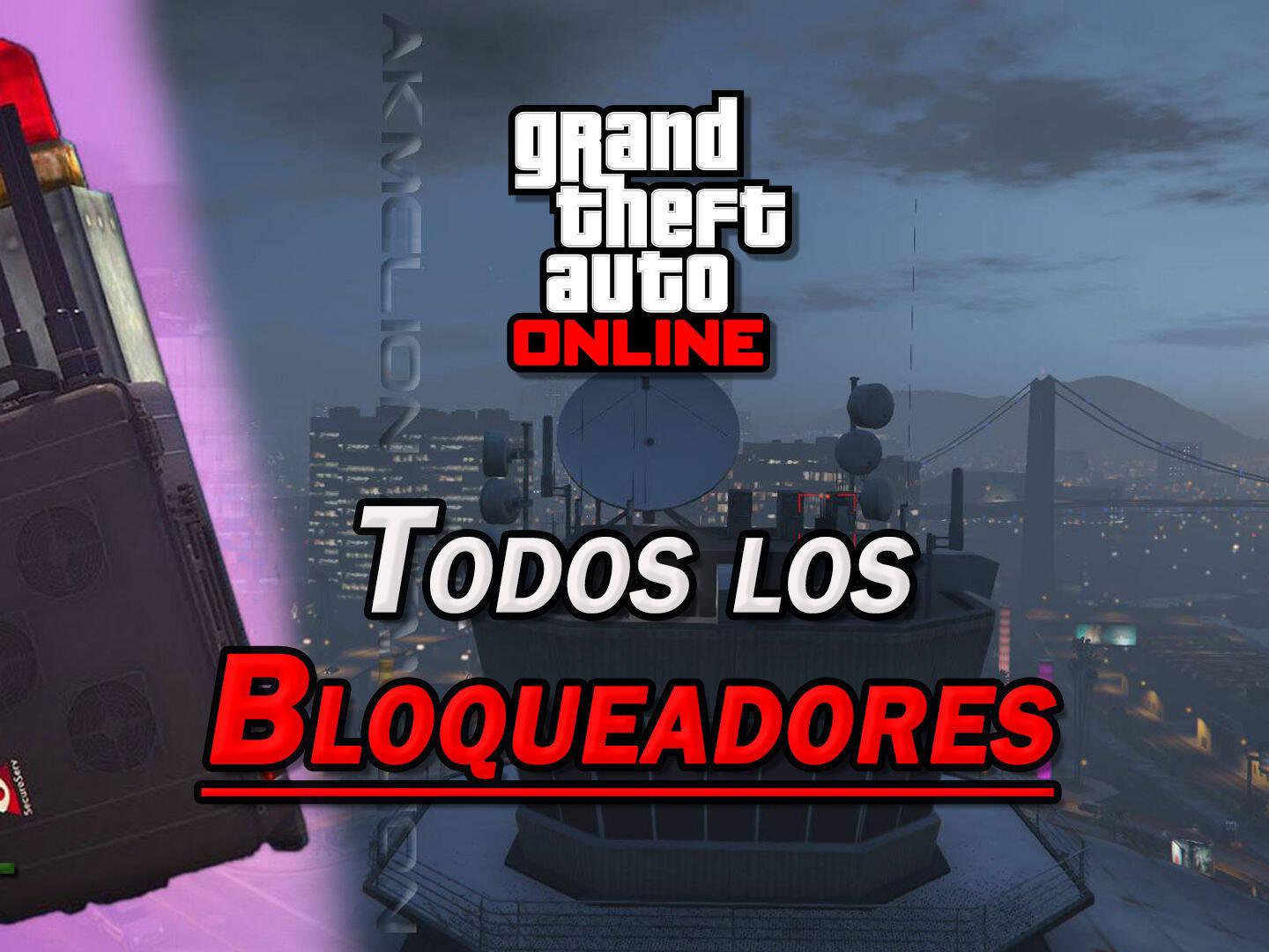 GTA 5 - LOCAL SECRETO #19 ( TODAS AS MINAS SECRETAS !! ) 