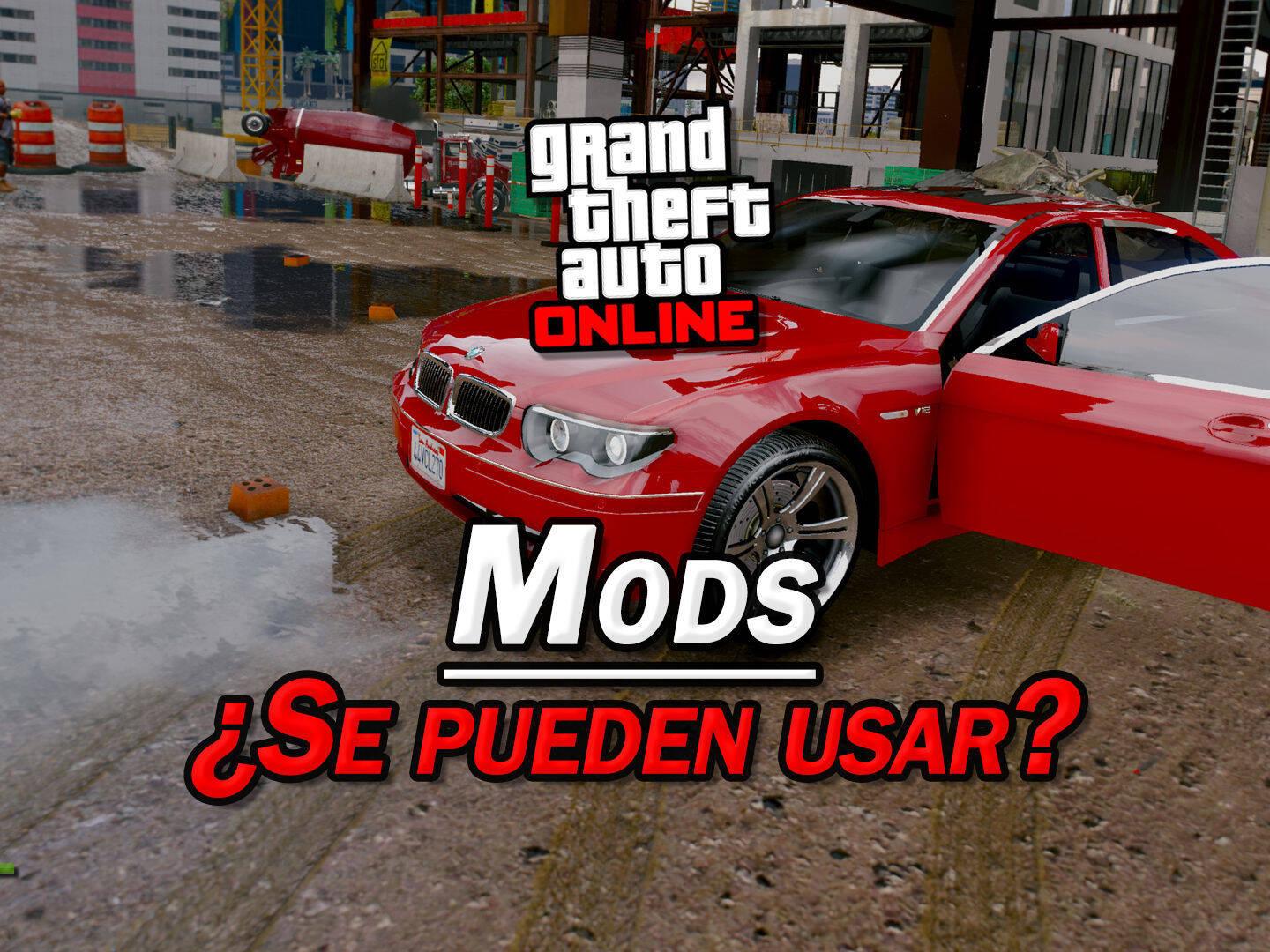 DESBLOQUEO A MI PERSONAJE en GTA 5! Grand Theft Auto V - GTA V Mods 