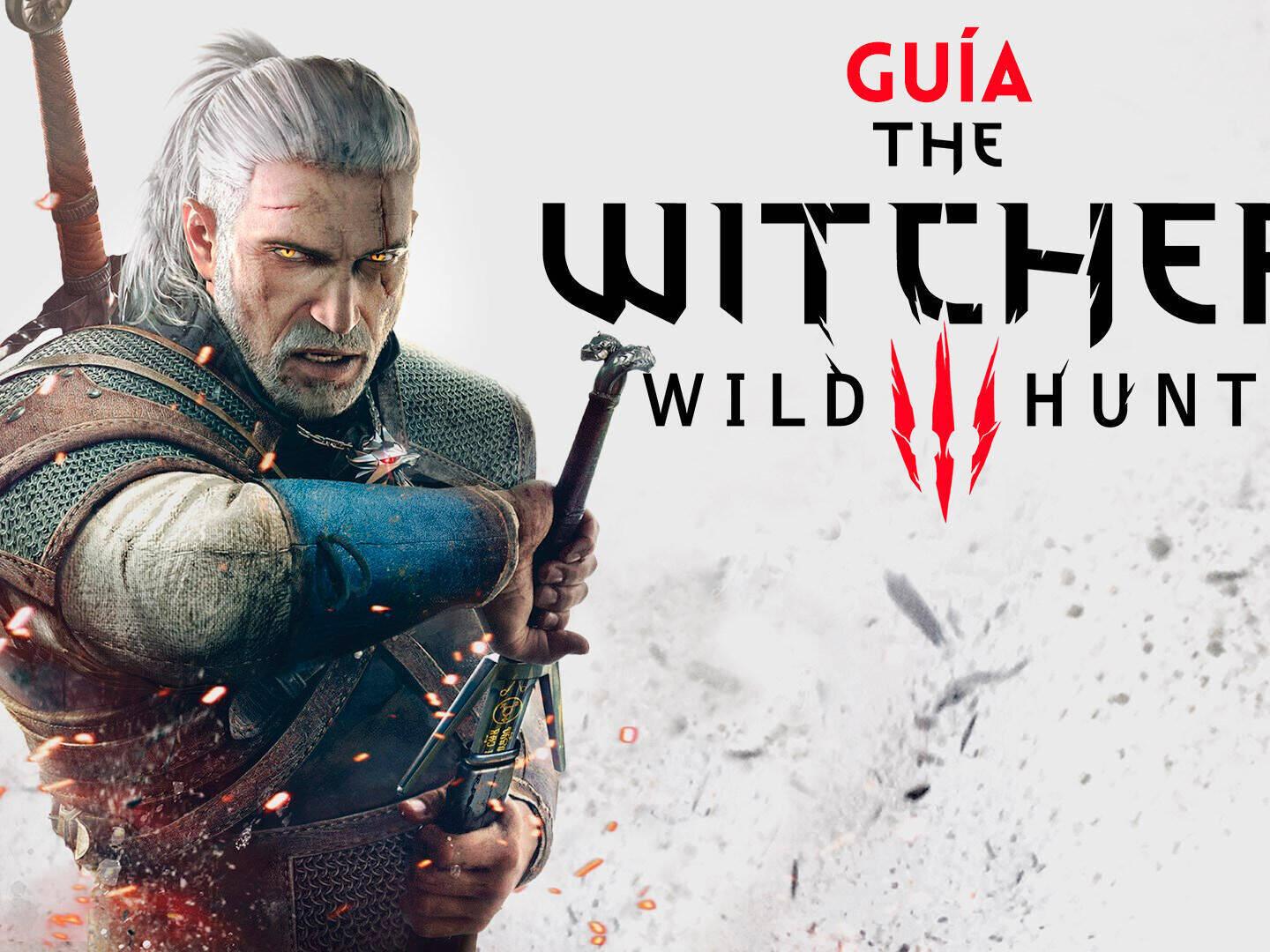 Blog - Un buste de Geralt en train de jouer aux cartes pour Gwynt
