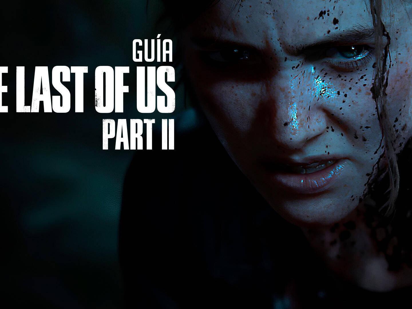 Habrá versión de PS5 de The Last of Us 2?