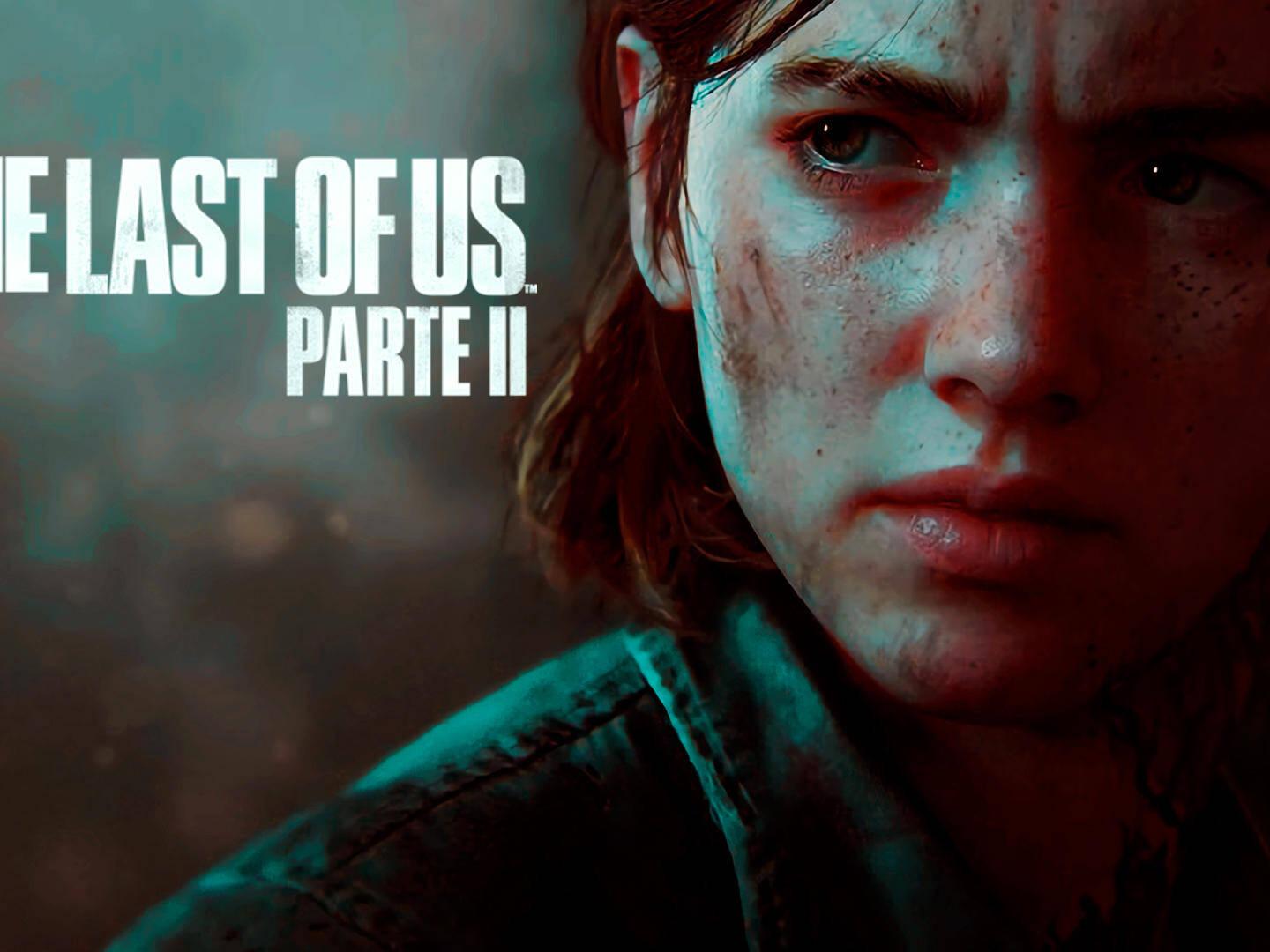Ya tienes The Last of Us Parte II? Esto es lo que te costará
