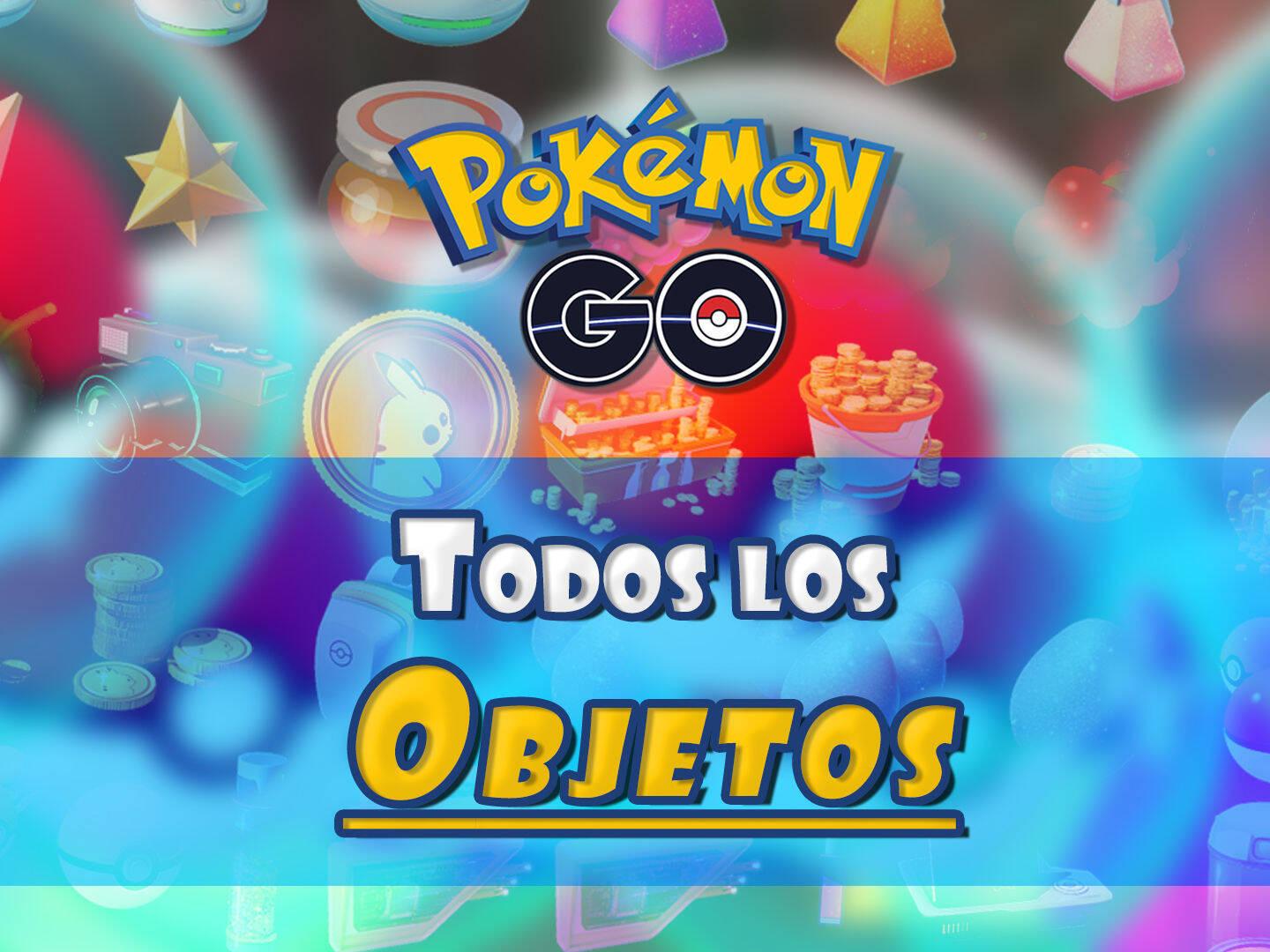 Onde encontrar cada tipo de pokémon em Pokémon Go - O Pipoco