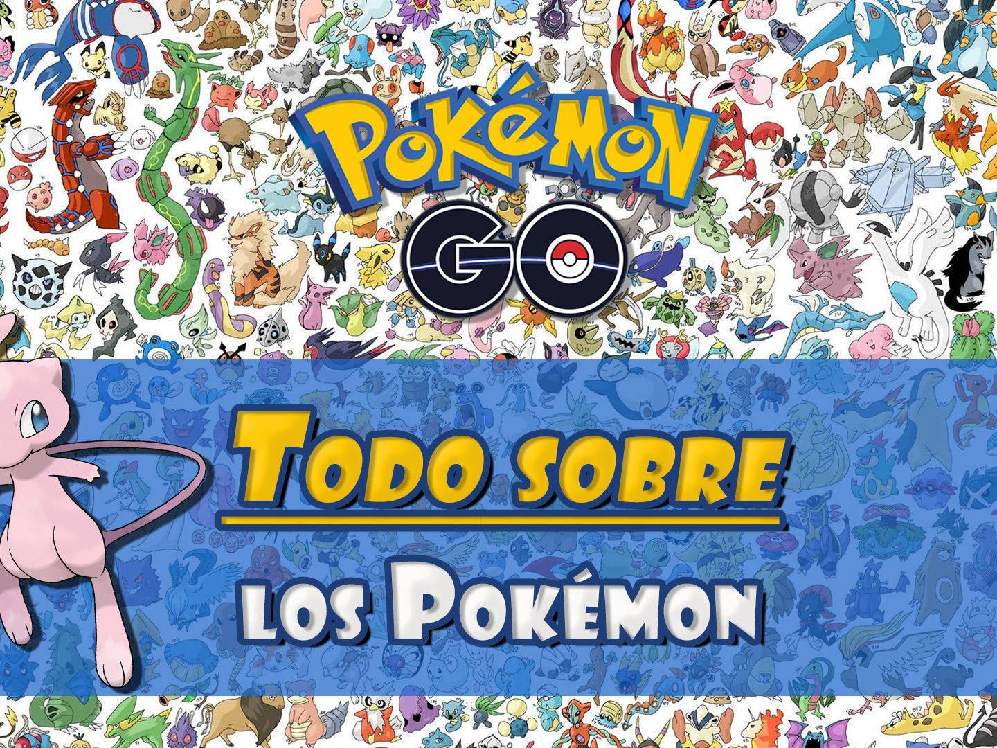 Existem quatro tipos diferentes de pokémons juntos, ia generativa