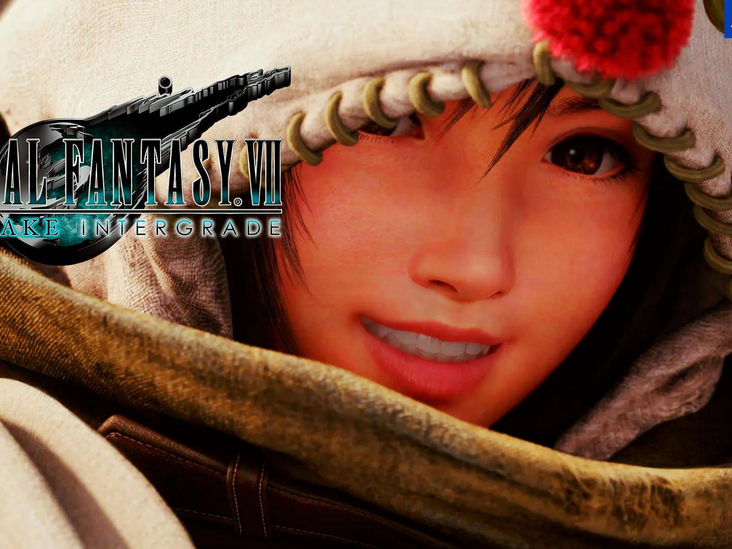 Game detalla el contenido de la Deluxe Edition de Final Fantasy VII Remake  - Vandal