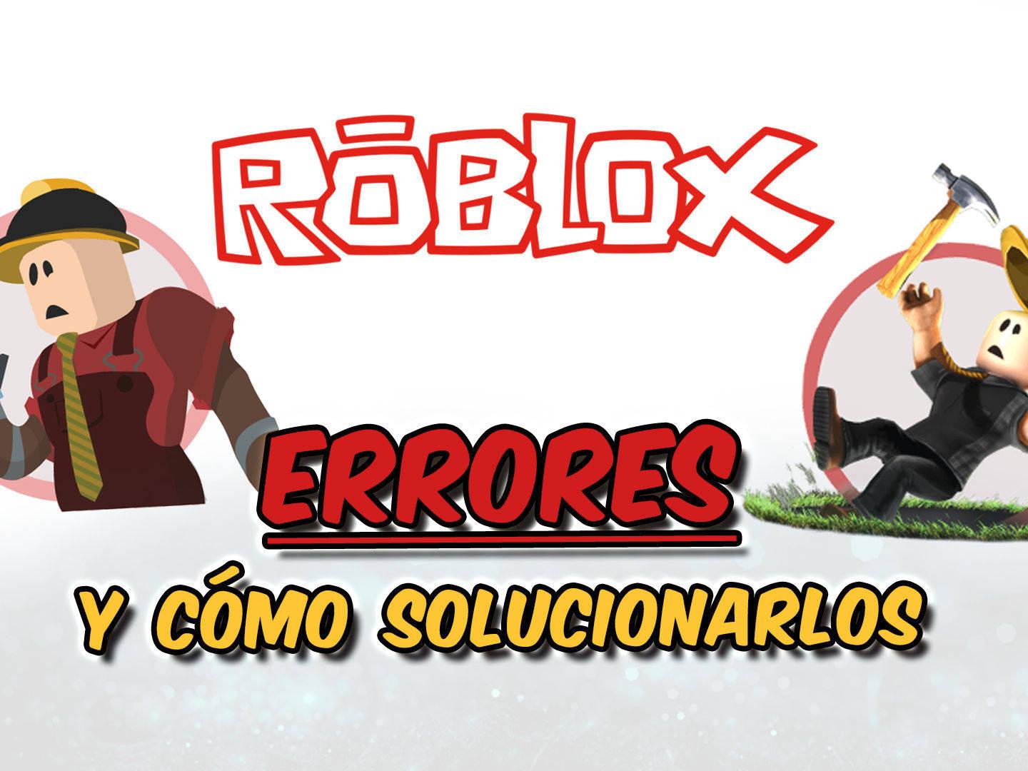 Cómo hackear Roblox y deberías hacerlo?