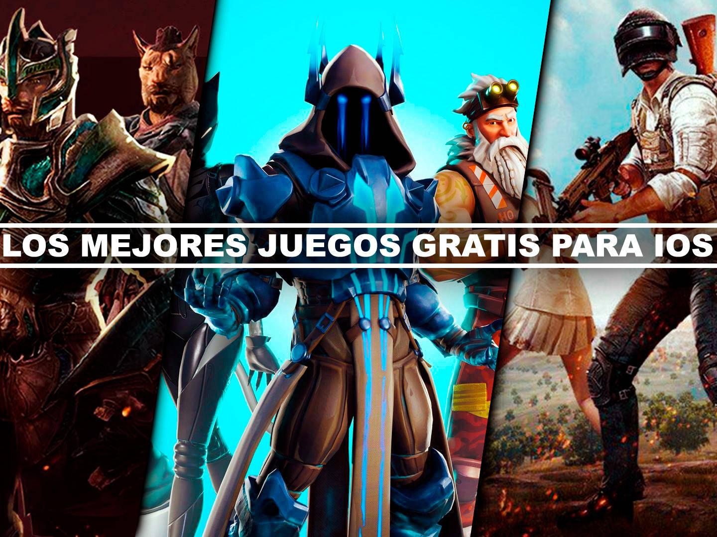 mejoress.com at WI. Mejoress.com - Web de videojuegos, trucos y guías