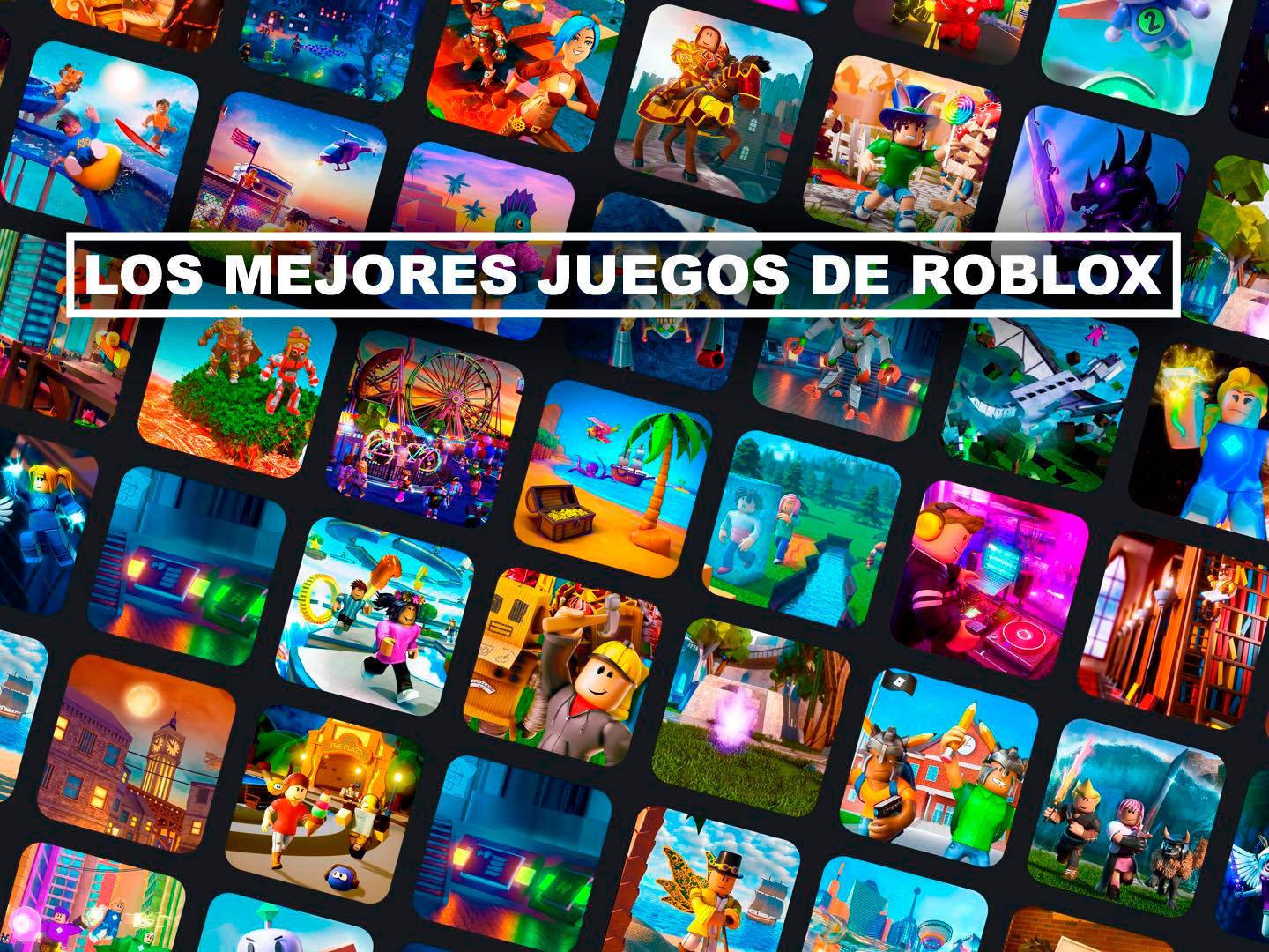 Los Mejores Juegos De Roblox 2020 - como crear game pass en tu juego de roblox 2018