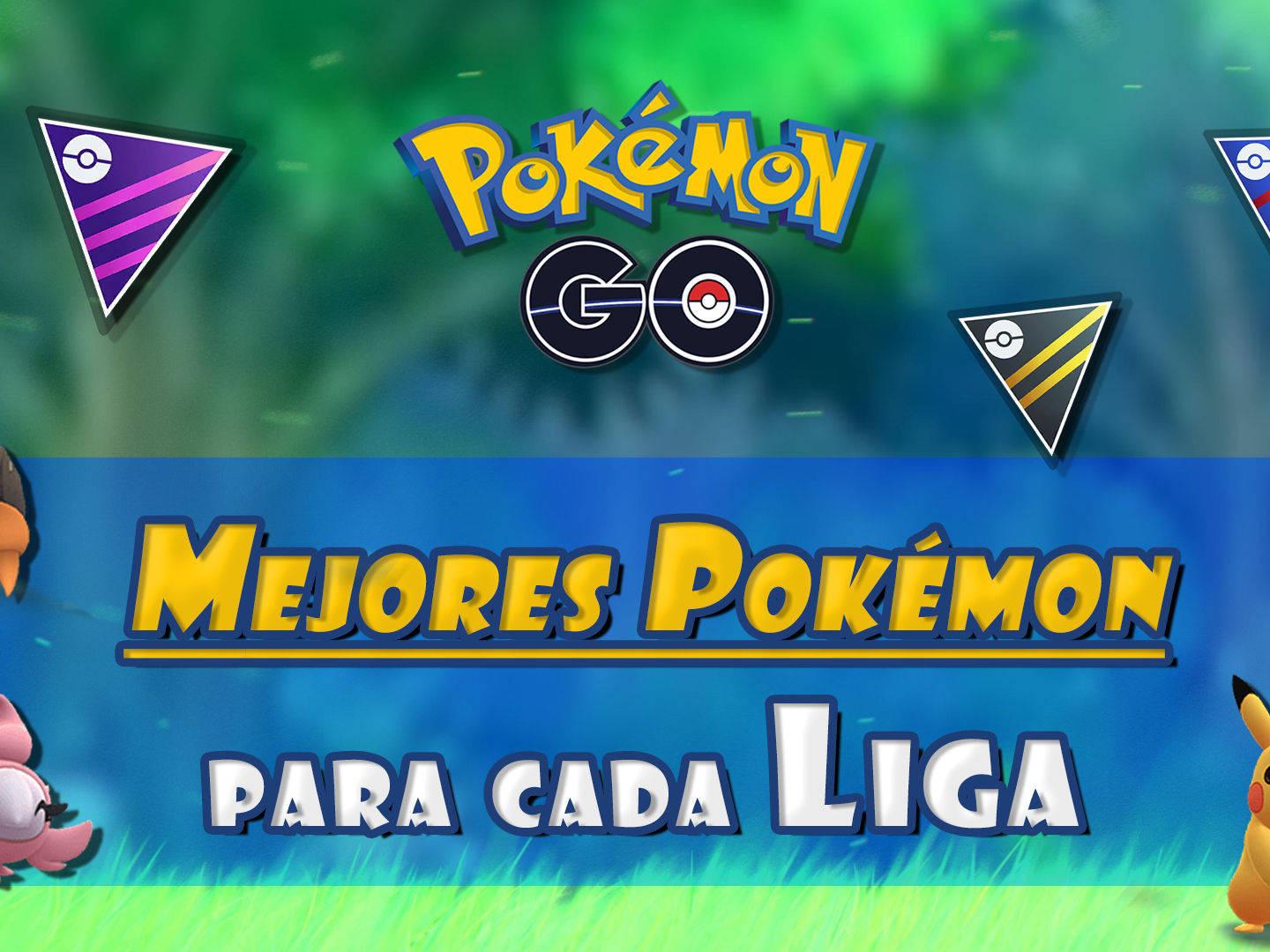 Pokémon GO: As melhores equipes para PVP, Ultra Liga - Millenium