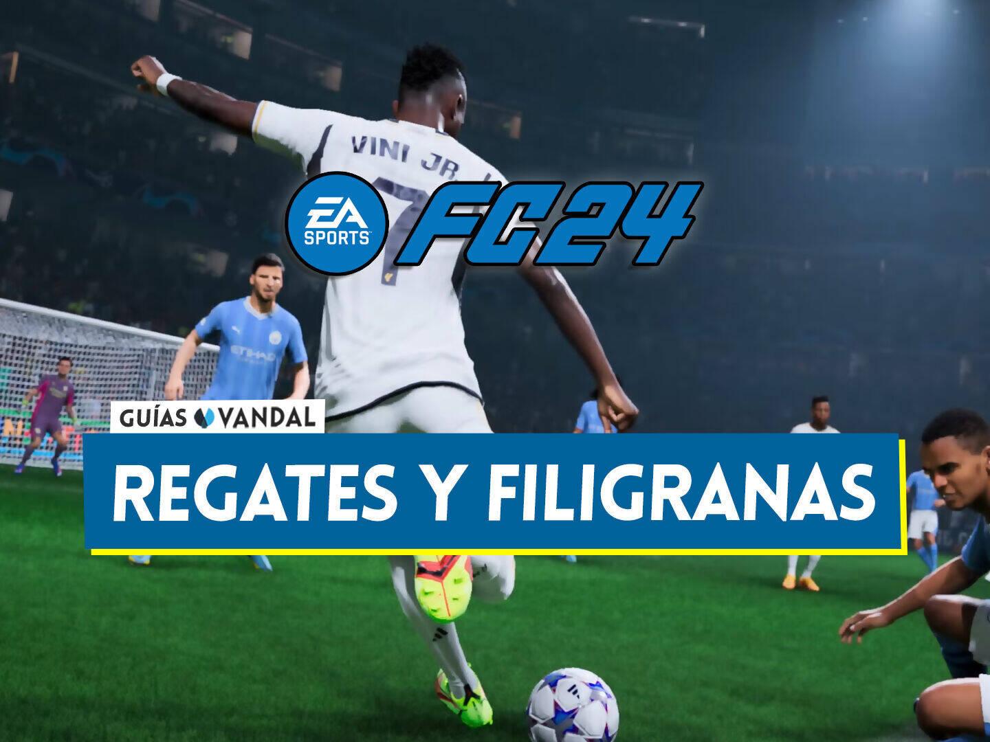 FIFA 18 - Videojuego (PS4, Switch, PS3, Xbox One, PC y Xbox 360) - Vandal